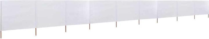 Image du produit vidaXL Juliette (160 cm)