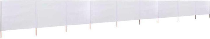 Produktbild VidaXL Juliette (160 cm)