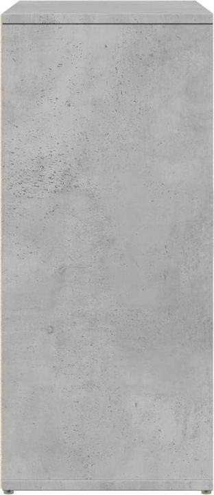 Image du produit vidaXL Sideboard (60 x 31 x 70 cm)