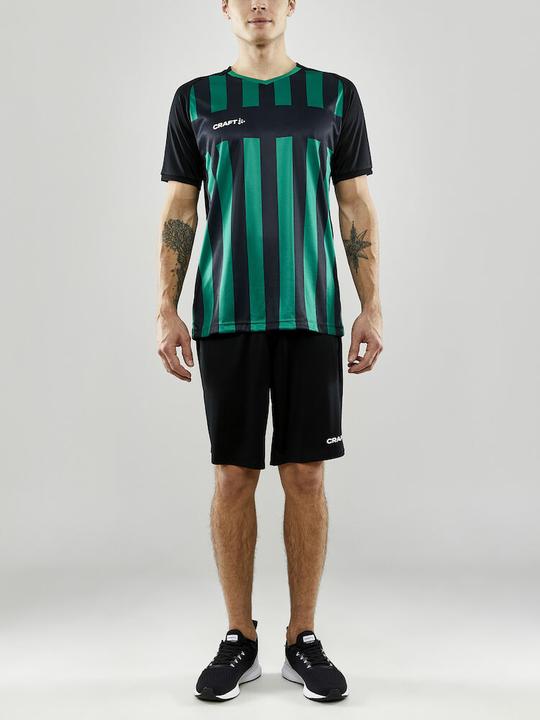 Immagine prodotto Craft Maglia a righe Progress 2.0 M (M)