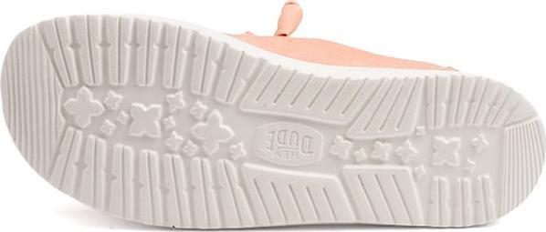 Produktbild Hey Dude Wendy Canvas (39)