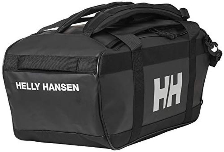Immagine prodotto Helly Hansen Borsone H/H Scout S (90 l)