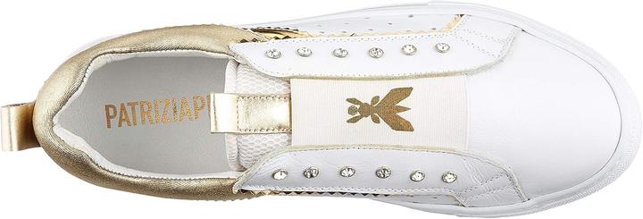 Immagine prodotto Patrizia Pepe Ppj57 Sneakers (35)