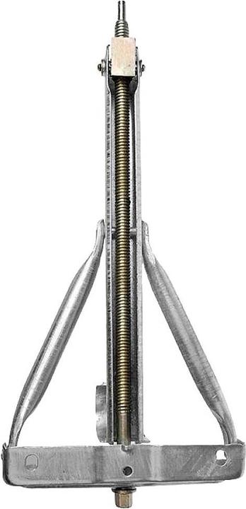 Image du produit ProPlus Support pivotant