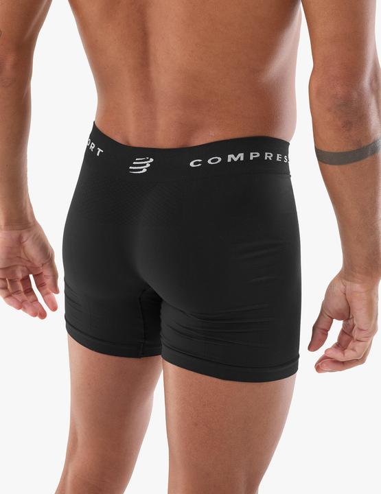 Immagine prodotto Compressport FeelFree SEAMLESS BOXER M (M)