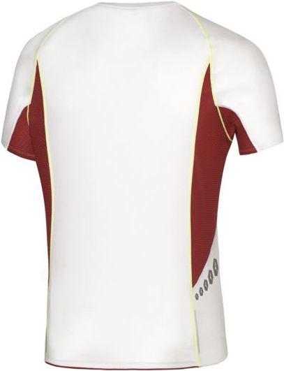 Image du produit Mizuno Men Premium Warmtop (M)