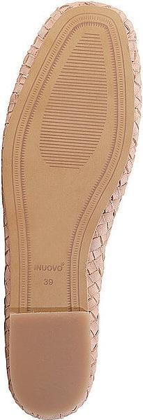 Produktbild Inuovo H26138 (40)