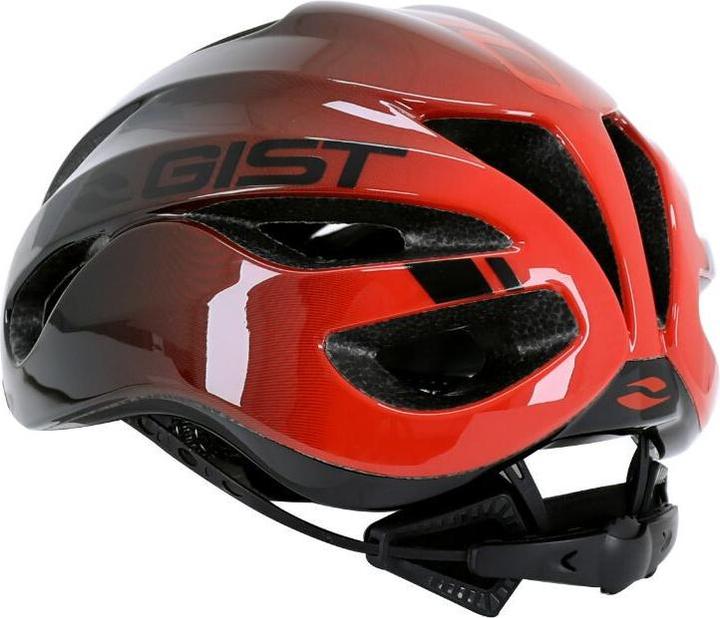 Produktbild Gist Primo Restyling (52 - 56 cm)