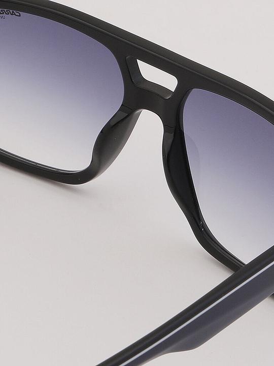 Image du produit Carrera 377/S