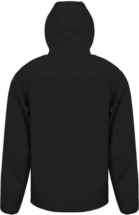 Produktbild Result Softshelljacke Zum Bedrucken (4XL)