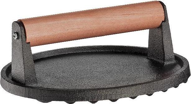 Produktbild Küchenprofi Fleischbeschwerer