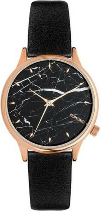 Komono Damenuhr kom-w2815 (Ø 36 mm) (36 mm)