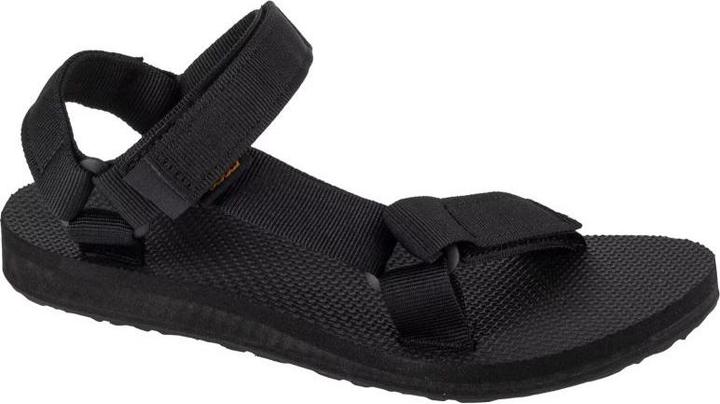 Image du produit Teva Original Universal (39)