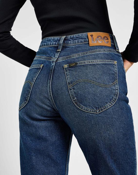 Produktbild Lee Carol (30)