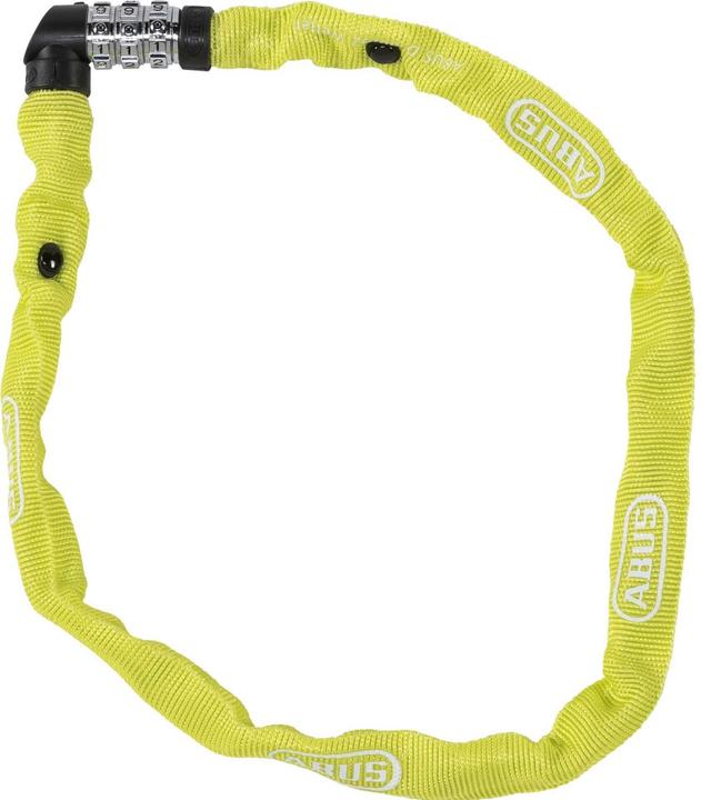 Produktbild Abus 1200/60 web color (60 cm)