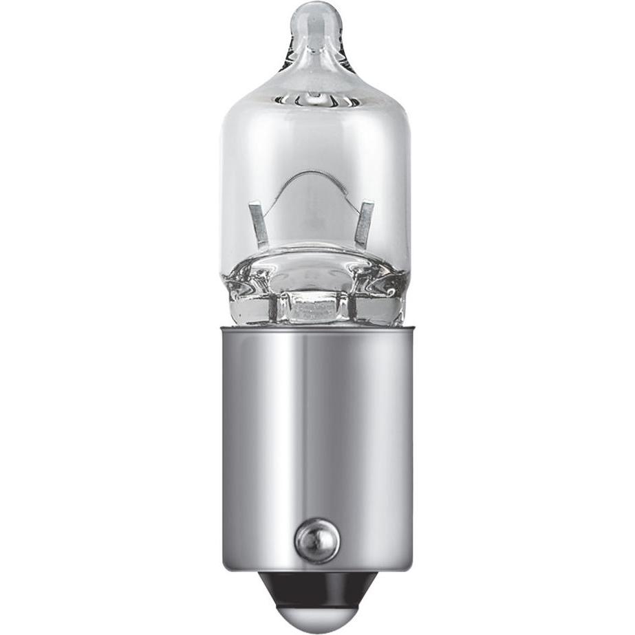 Osram, Illuminazione auto, 4008321095053