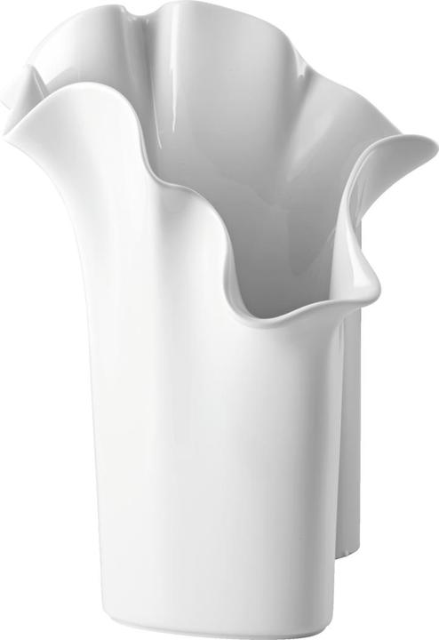 Image du produit Rosenthal 13577-800001-26030