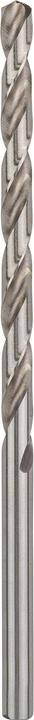 Produktbild Bosch Professional Zubehör PRO Metal HSS-G Spiralbohrer, 7 x 102 x 156 mm (7 mm)