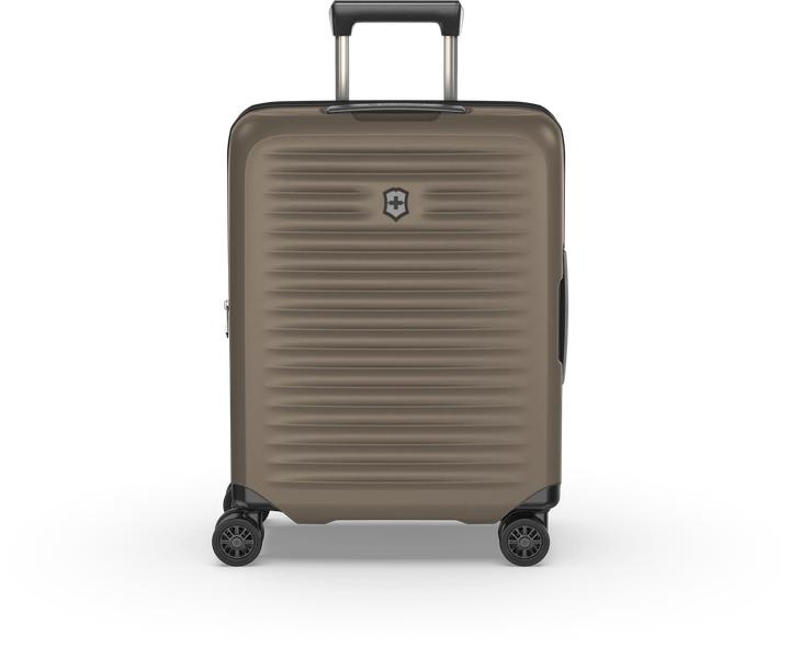 Image du produit Victorinox Global Carry-On (35 l)
