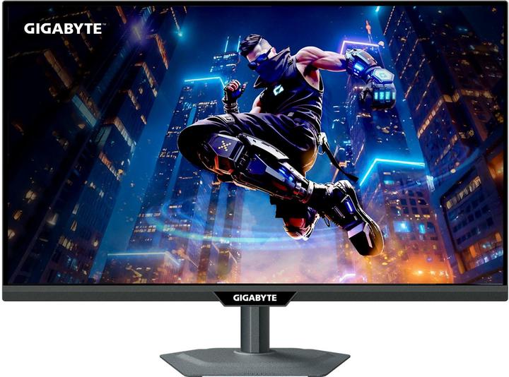 Produktbild Gigabyte M27UP (3840 x 2160 Pixel, 27")