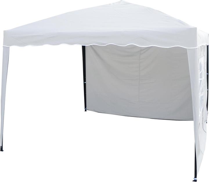 Venture Home Paviljoen Gemakkelijk (296 cm, 296 cm)