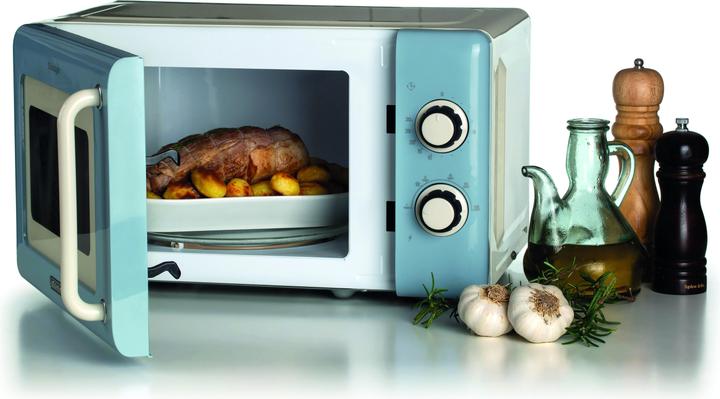 Immagine prodotto Ariete Microonde (20 l)