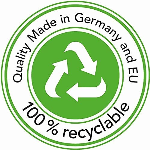 Produktbild Buchsteiner Spätzle-Wunder