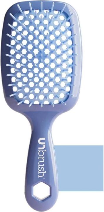 Immagine prodotto FHI Heat Detangling Hair Brush