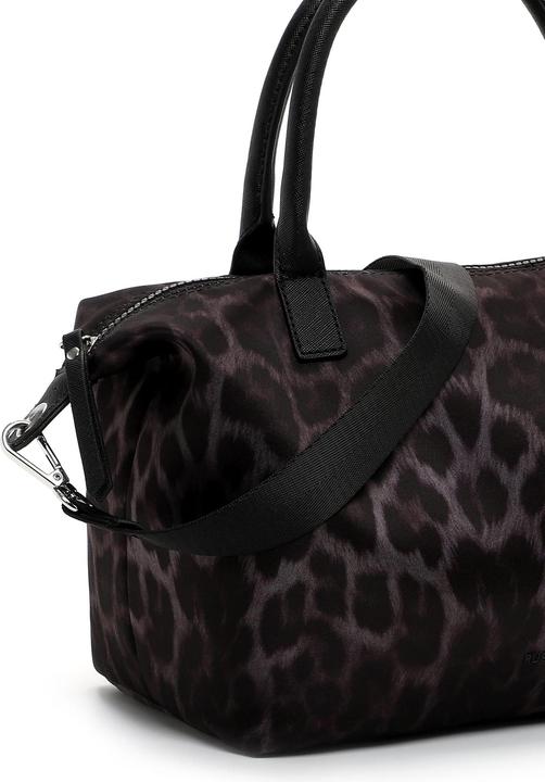 Produktbild Emily und Noah Shopper E&N Colombes RUE 09 (13.32 l)