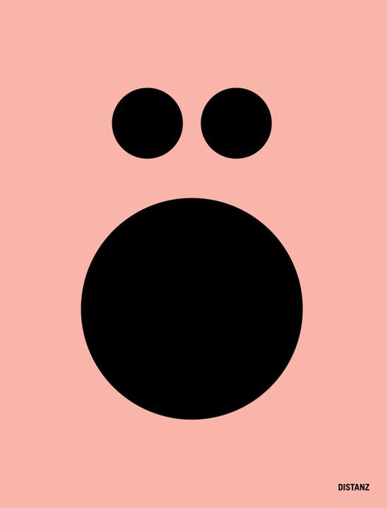 Immagine prodotto Dinastia (Inglese, Thomas Raat, 2022)