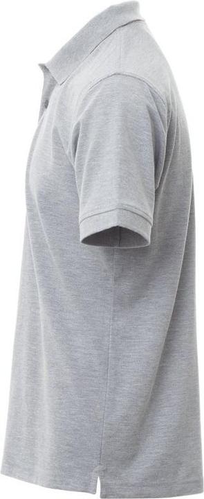 Actual product image Payper Venice Pro (S)