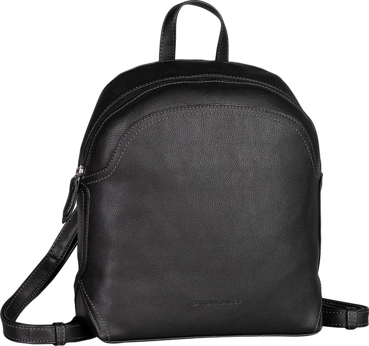 Image du produit Tom Tailor Joel Backpack (5 l)
