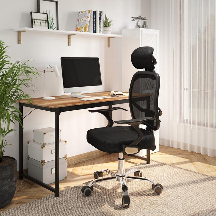 Image du produit Airchros Chaise de bureau