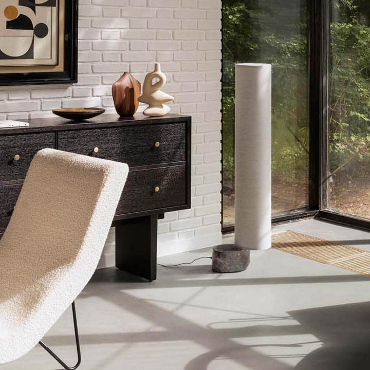 Immagine prodotto Gubi longue GMG (148 cm)