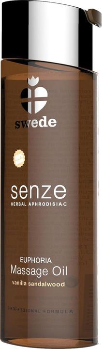 Productafbeelding Swede Senze (150 ml)