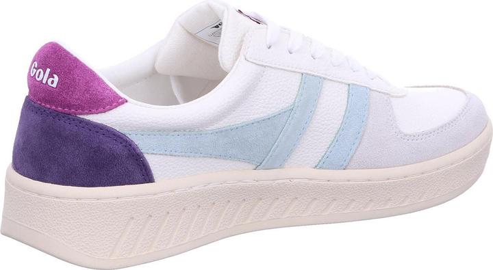 Image du produit Gola Women's Grandslam Trident (36)