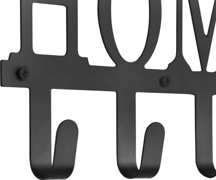 Image du produit Lomoco Nicole