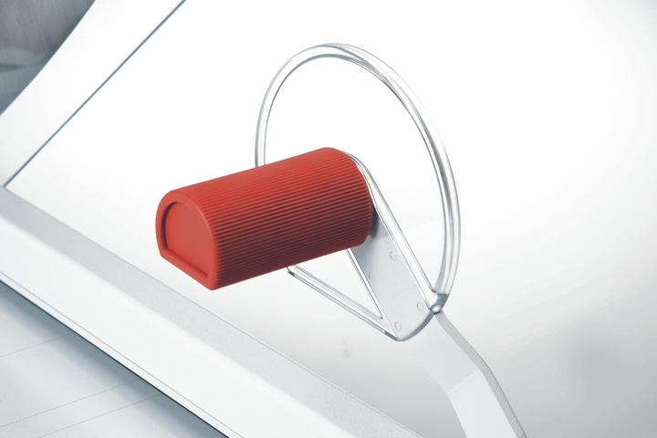 Actual product image Ideal Trimmer 1171 (40 Sheets, A3)