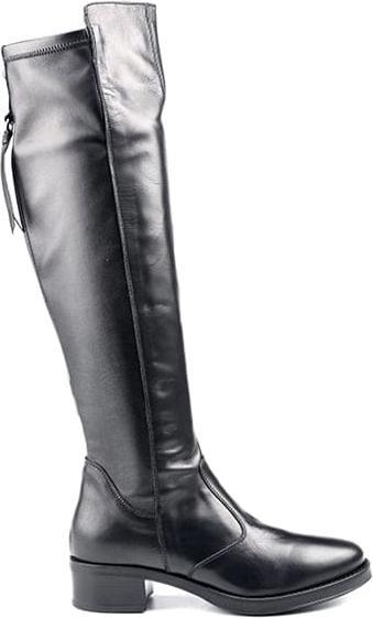 Immagine prodotto Nero Giardini Stivali (36)