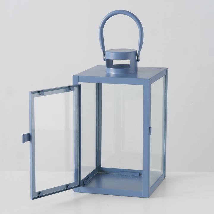 Immagine prodotto Boltze Home Arana