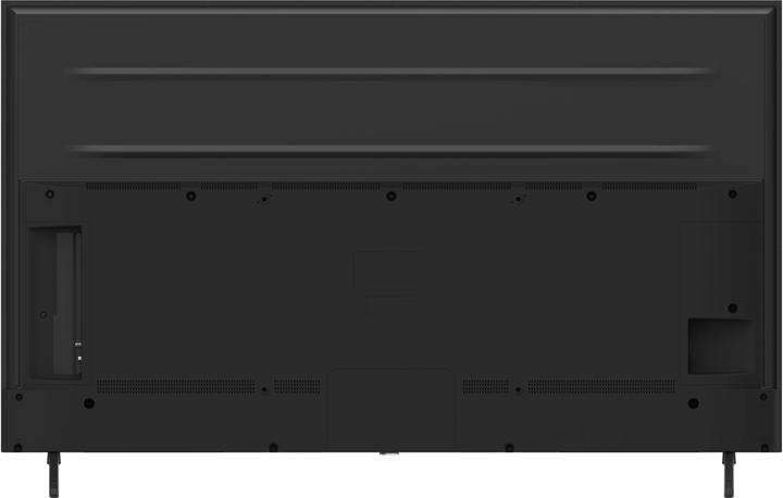 Produktbild Panasonic TV-55W90AEG (55", LCD, UHD, 2024)