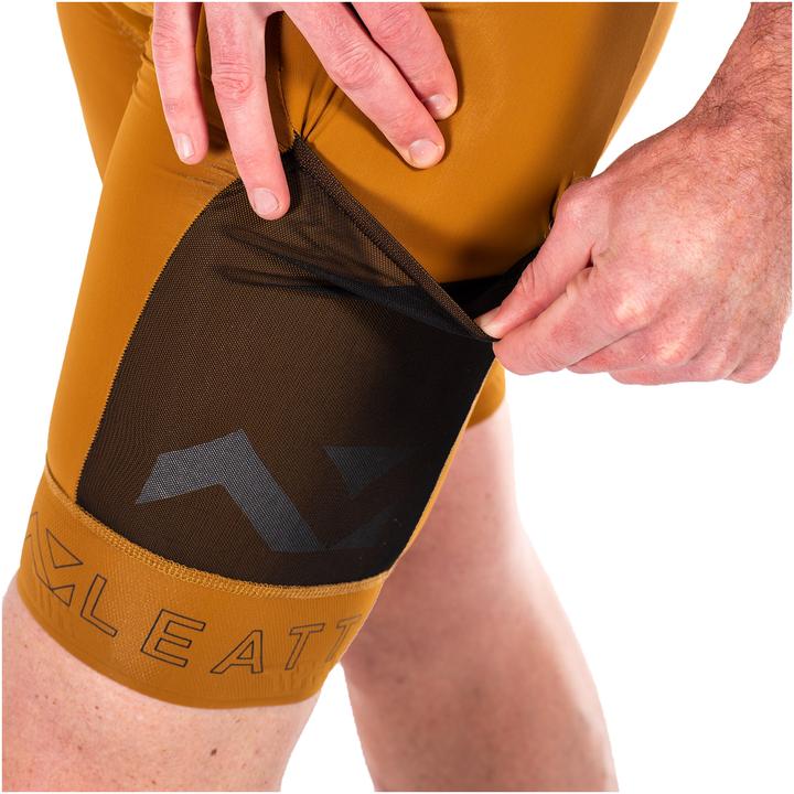 Produktbild Leatt MTB Endurance 5.0 shorts (L)
