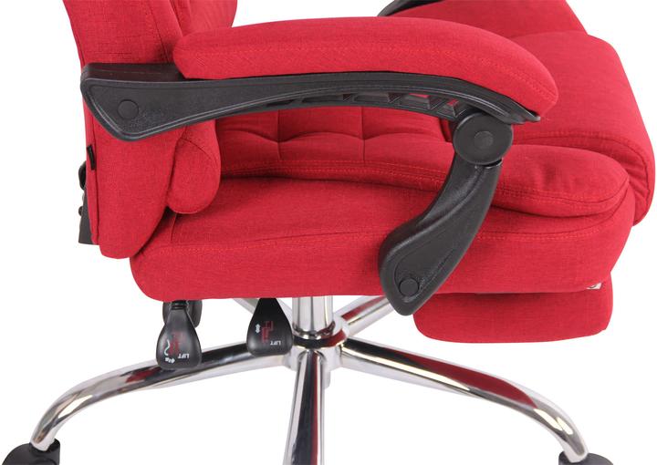 Image du produit CLP Oxygen