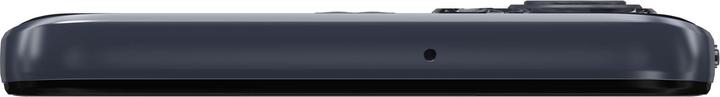 Actual product image Motorola Moto G62 5G (128 GB, Midnight Grey, 6.50", Hybrid Dual SIM, 50 Mpx, 5G)