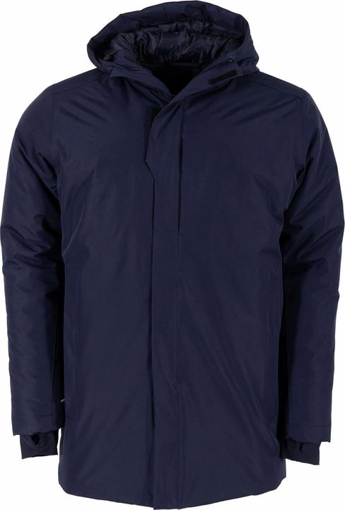 Stanno Prime Coachjacke