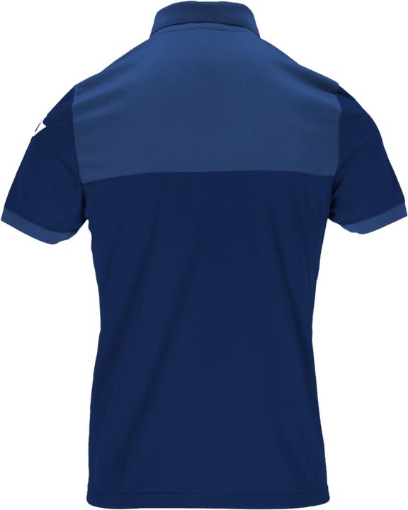 Produktbild Acerbis Polo Harpaston (S)