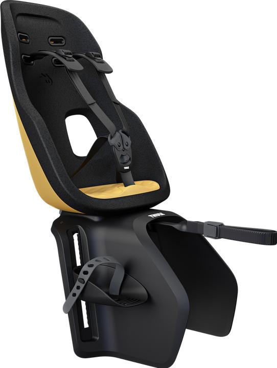 Produktbild Thule Yepp Nexxt 2 maxi (Gepäckträger (hinten))