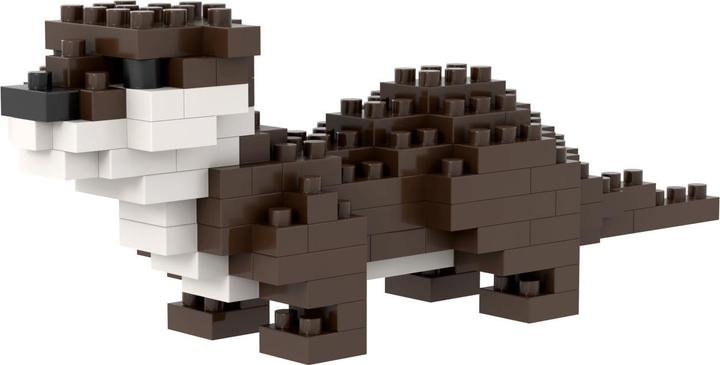 Produktbild Brixies Otter