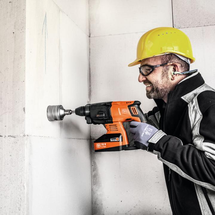 Produktbild Fein ABH 18