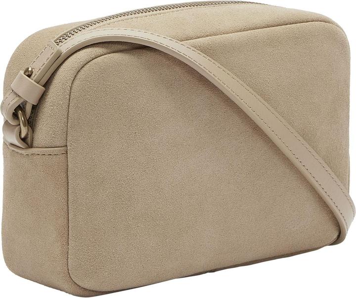 Actual product image Liebeskind Berlin Bodybag Ella Camera S Suede